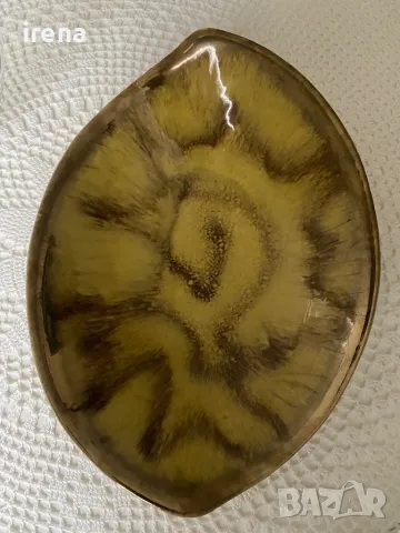 Керамичен съд