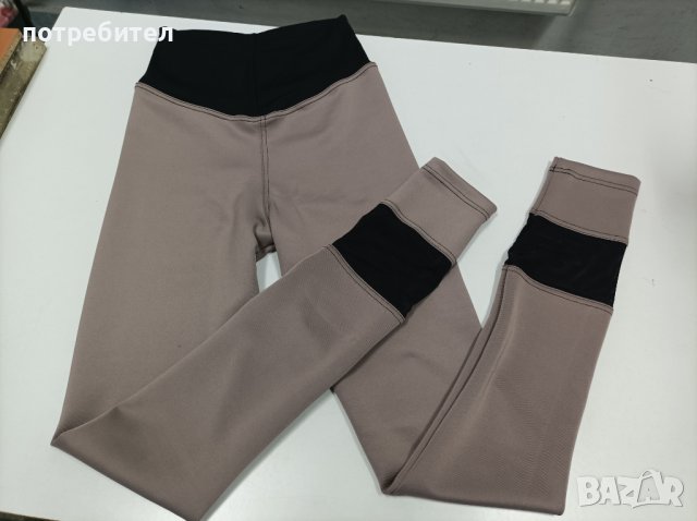 Спортни клинове цена на едро в различни цветове, снимка 7 - Клинове - 38475961