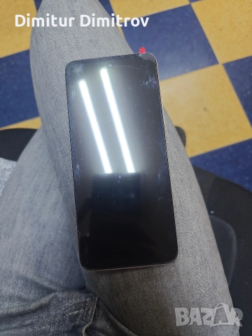 Redmi 12, снимка 2 - Xiaomi - 52872518