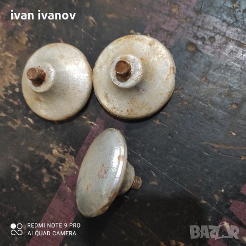 Стяги , снимка 2 - Стяги - 33245347