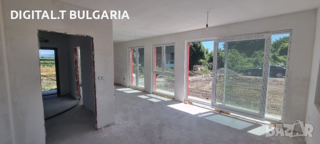 Божурище , снимка 6 - Къщи - 51959178