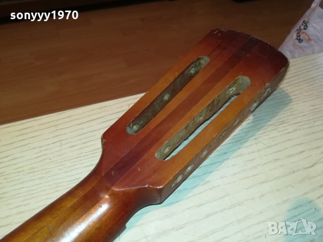 КРЕМОНА-КАЗАНЛЪК-АНТИКА 1411211218, снимка 13 - Антикварни и старинни предмети - 34799206