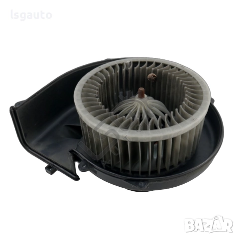 Мотор вентилатор парно Skoda Fabia I (6Y) 1999-2008 ID: 151729, снимка 2 - Части - 51996691