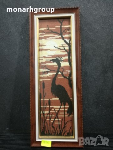 Гоблен, снимка 2 - Гоблени - 27679854