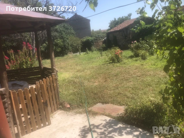 продавам къща в с. Калугерово , снимка 8 - Къщи - 40633716