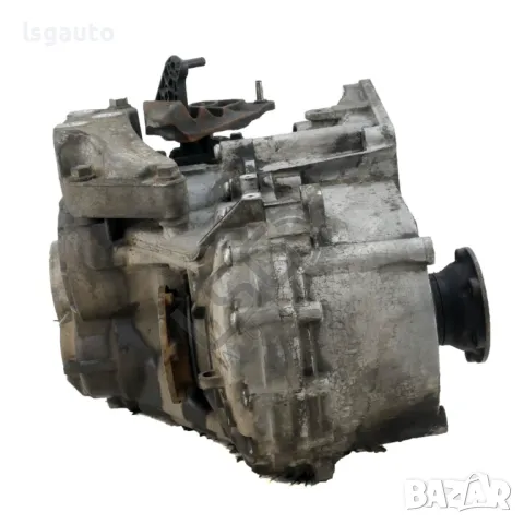 Шестстепенна скоростна кутия Skoda OCTAVIA II (1Z) 2004-2010 ID: 134386, снимка 5 - Части - 47280213