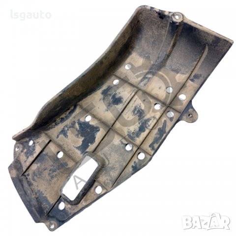 Кора под купе Toyota Corolla Verso I (E120) 2001-2003 T210722N-18, снимка 2 - Части - 37627725