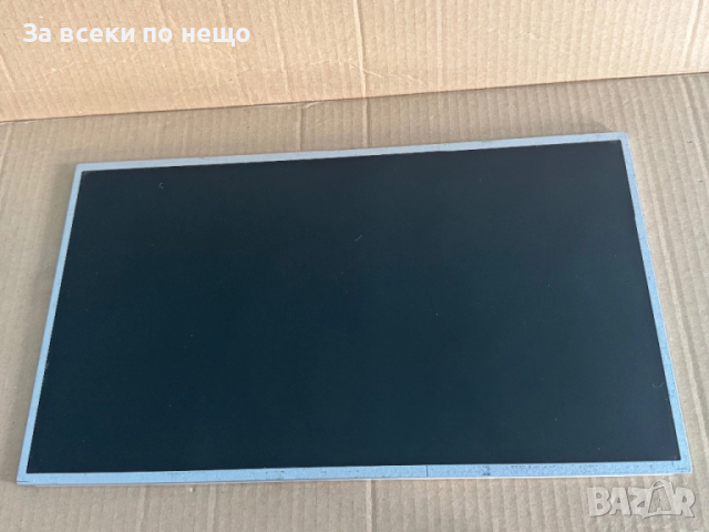 Матрица Слим 15.6" LP156WH2-TLA1 , 40-pin Матрица Дисплей за Матрица SLIM / Дисплей за лаптоп