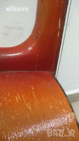 Китара 3/4 -, снимка 11 - Китари - 34859600