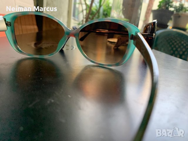 🕶 Jessica Simpson , снимка 2 - Слънчеви и диоптрични очила - 40211175