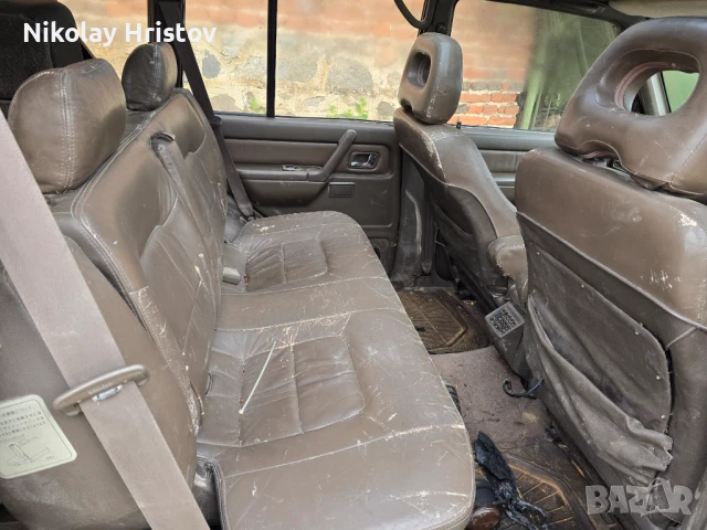 На части 0889841317, снимка 3 - Автомобили и джипове - 50839708