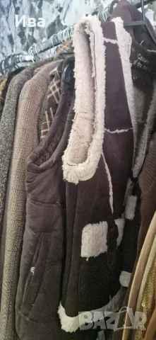 дрехи втора употреба, снимка 17 - Други - 49008134