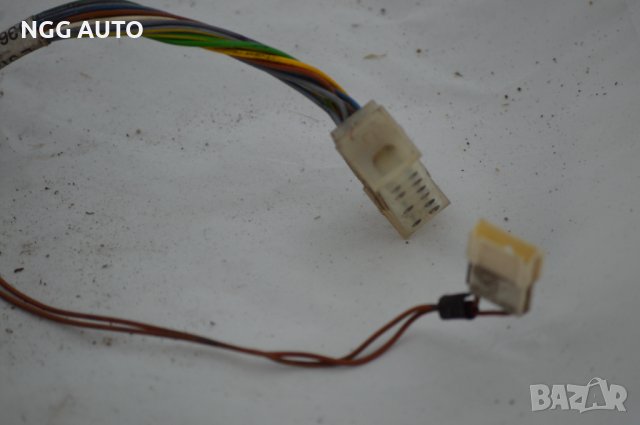 Лостче мигачи за BMW E36 , БМВ Е36, снимка 3 - Части - 39746853