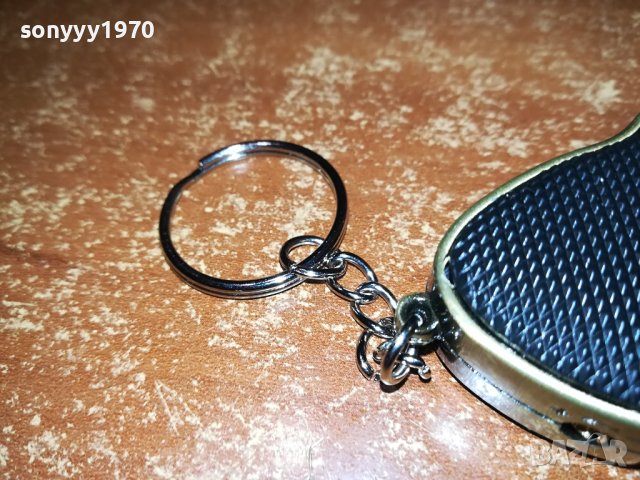 пистолет-буретар запалка 2212230757, снимка 16 - Колекции - 43510799