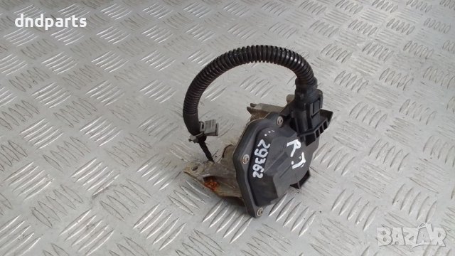 Моторче генерация Renault Talisman 1.6dCi 2017г.	