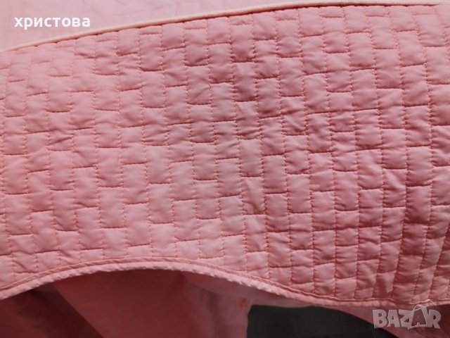 Чаршаф /шалте 