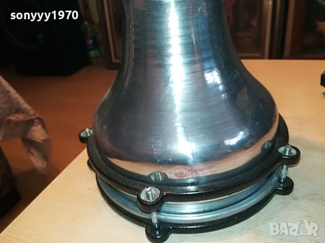 PARTY TIME-ТАРАМБУКА 2710221744 , снимка 10 - Ударни инструменти - 38473566