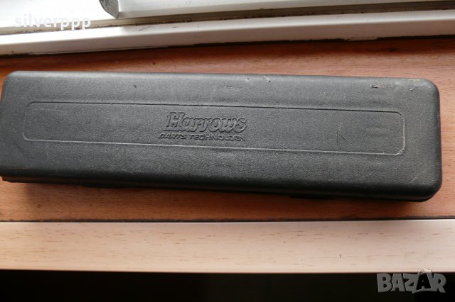  darts technology , снимка 5 - Други ценни предмети - 28078581