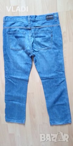 Дънки Ben Sherman, снимка 1