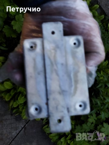 Метални кутии за платки, снимка 7 - Ремонт на друга електроника - 40782382