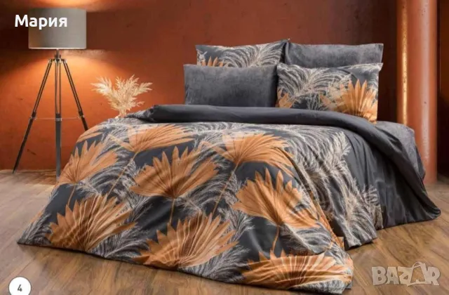 Спални комплекти, снимка 17 - Спално бельо - 48259183