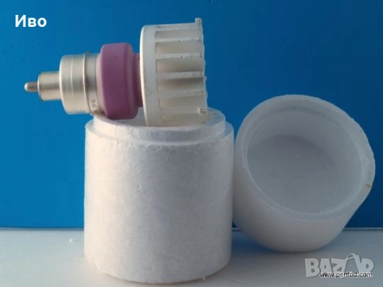 Радиолампи ГИ7БТ/ГИ7Б нови продавам, снимка 2 - Други - 52857094