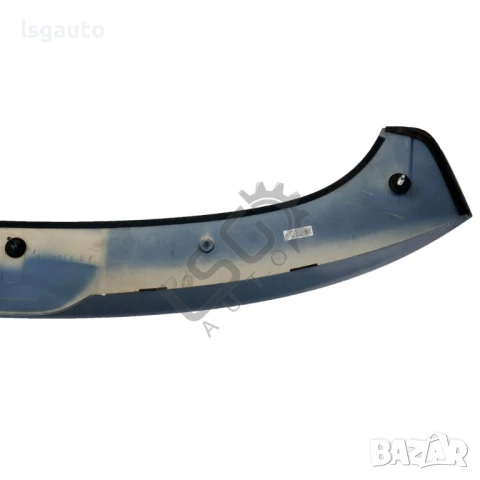 Спойлер заден капак Mazda 6 Estate (GJ, GL) 2013-2019 ID:148448, снимка 2 - Части - 51329464