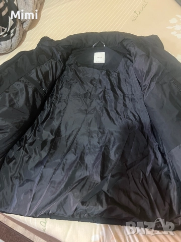 Celio мъжко яке , снимка 10 - Якета - 49246080