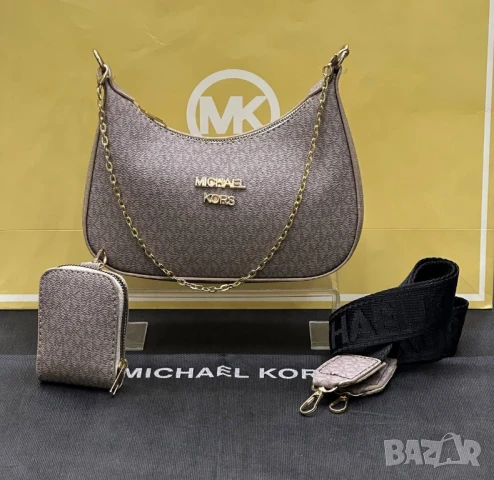 чанти michael kors 