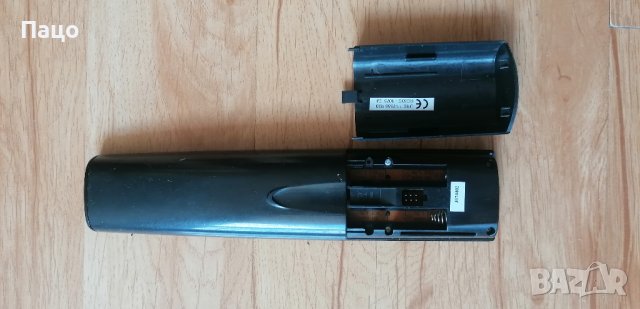 ONE FOR ALL URC 11-7556 R00/промо, снимка 2 - Дистанционни - 40876382