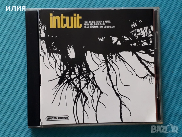 Tomita,Lea Delaria,Level 42,John Hiatt,Willie Nelson,Eartha Kitt-CD, снимка 16 - CD дискове - 48970367