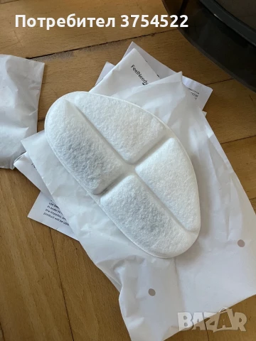 FEELNEEDY Dog Water Fountain, 7L фонтан за домашни любимци, снимка 13 - За кучета - 50481382