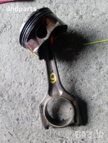  Бутало за BMW E90, 320i, 2005г.