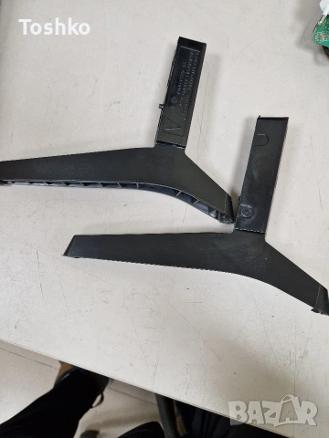 Стойка крачета за ТВ LG 49LH570V , снимка 4 - Стойки, 3D очила, аксесоари - 53272216