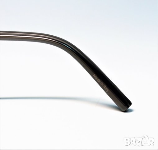 Оригинални слънчеви очила Porsche Design Aviator -45%, снимка 8 - Слънчеви и диоптрични очила - 39321047