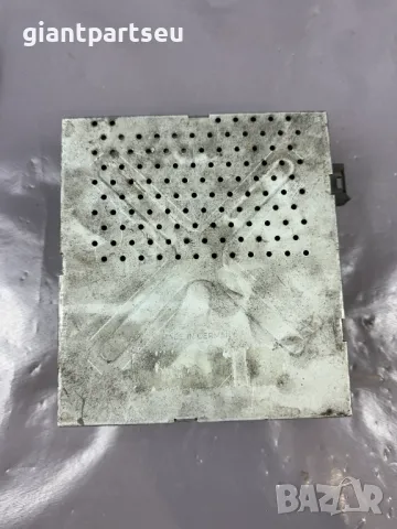 Усилвател за Мерцедес Mercedes-benz W211 , A2118271742