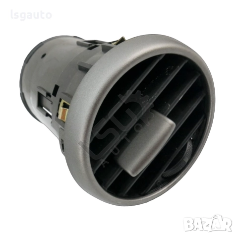 Дясна духалка парно табло Seat Altea 2004-2010 ID: 154547