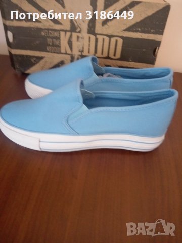 Гуменки,платненки, снимка 3 - Други - 38231456