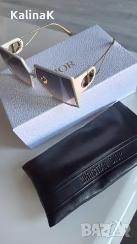 Оригинални очила DIOR