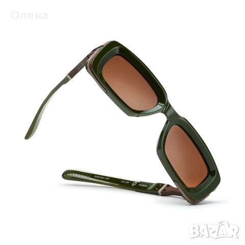 Очила t henri, снимка 2 - Слънчеви и диоптрични очила - 52592304