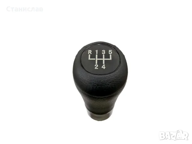 Топка за скоростен лост за BMW 1 E81 (2007-2012)