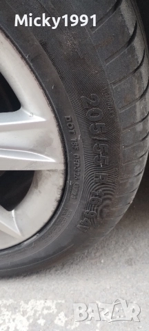 Audi A3 S-Line FACELIFT 1.6 газ / бензин,с регистрация , снимка 16 - Автомобили и джипове - 52050401