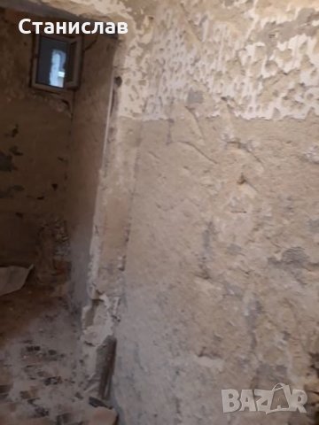 Ремонт, снимка 4 - Други - 18913209