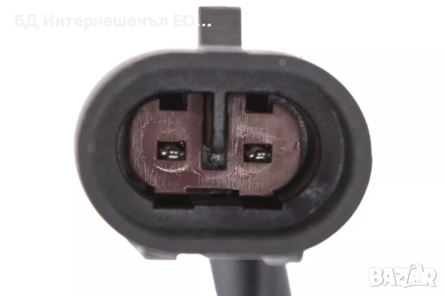 51829929 Бутон за отваряне на багажник Fiat, Doblo MK2 Facelift, Opel Combo D,, снимка 6 - Части - 53067592