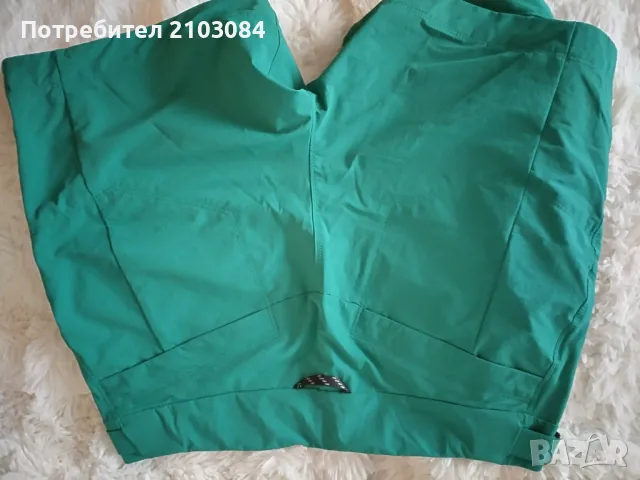 Bergans чисто нови оригинални , снимка 12 - Спортни дрехи, екипи - 47563594