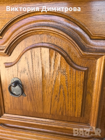 Ракла Масив , снимка 6 - Ракли - 51629074