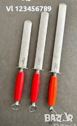 Турски полукръгли плоски масати, професионални ,касапски, снимка 1