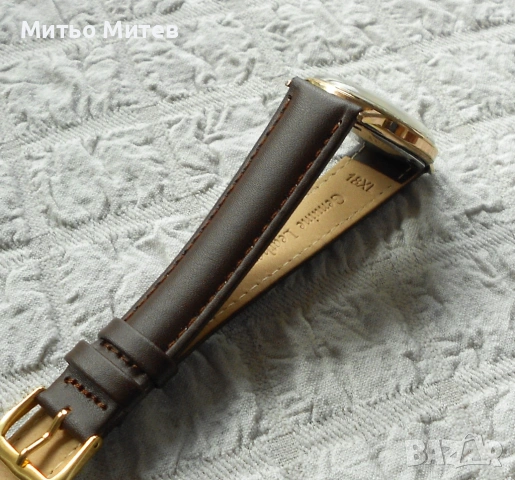 Rotary Commodore, снимка 6 - Мъжки - 53391416