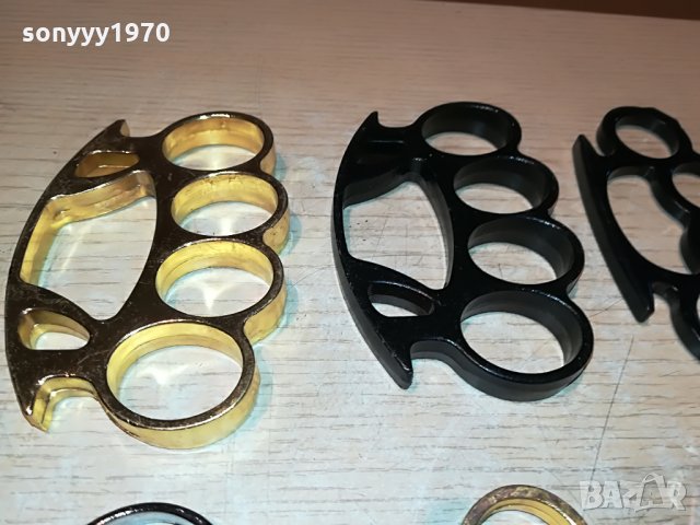 боксове 45лв за 1бр-различни модели 0707211955, снимка 10 - Колекции - 33454950