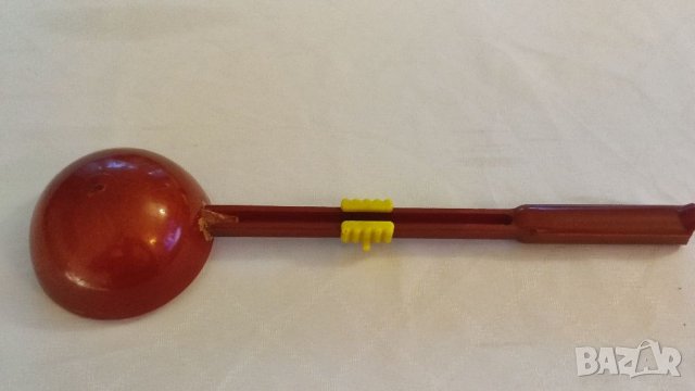 Домакинско кантарче. , снимка 5 - Други - 38048742